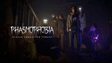 Phasmophobia dostáva veľký update postáv, lov duchov je teraz fyzickejší a osobnejší